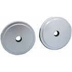 Adaptador para centrador de rueda BMW 1200 - BL-124-01 - motoscamaralweb.com