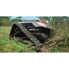 DRM-70 BRUSHLESS - motoscamaralweb.com