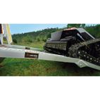 DRM-70 BRUSHLESS - motoscamaralweb.com