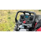 DRM-70 BRUSHLESS - motoscamaralweb.com