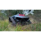 DRM-70 BRUSHLESS - motoscamaralweb.com