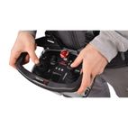 DRM-70 BRUSHLESS - motoscamaralweb.com