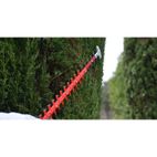 CS37 + 2 BAT. 5Ah - motoscamaralweb.com