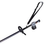 RR37 + 2 BAT. 5Ah - motoscamaralweb.com