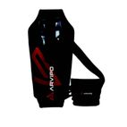 PACK TIJERA PS32 EVO2 + ATADORA TM32 + 3 BATERÍAS + CARGADOR- motoscam