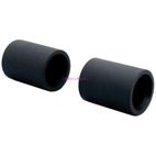 Accesorio centrador de rueda Harley Davidson 19mm. A-191 para BIKE-62 - motoscamaralweb.com