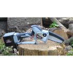 PACK PS37 EVO2 + MT37 PRO (3x5Ah) - motoscamaralweb.com