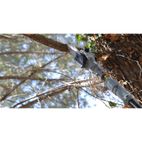 PACK HS37 PRO + OV37-F (3x5Ah) - motoscamaralweb.com
