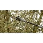 PACK HS37 PRO + OV37-F (3x5Ah) - motoscamaralweb.com