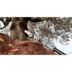PACK HS37 PRO + OV37-F (3x5Ah) - motoscamaralweb.com