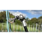 PACK RR37 + BP37 (CABLE GENERICO) - motoscamaralweb.com