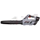 PACK CS37 + BL37 + BP37 (CABLE GENERICO) - motoscamaralweb.com