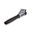 PACK CS37 + BL37 + BP37 (CABLE GENERICO) - motoscamaralweb.com