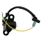 NIVEL ALERTA ACEITE MT-270. MT-340. MT-390- motoscamaralweb.com