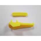 Juego de proteciones para montaje Bihr - motoscamaralweb.com