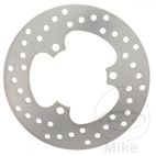 Disco de Freno EBC Acero Inoxidable | Motos Camaral