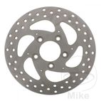 Disco de Freno Trasero EBC | Recambios Moto | Motos Camaral