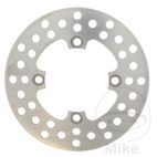 Disco de Freno EBC Acero Inoxidable | Motos Camaral