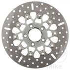 Disco de Freno EBC para Moto | Motos Camaral