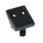 Garra CORMACH para desmontadora de neumaticos - motoscamaralweb.com