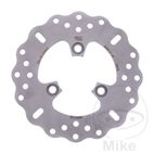 Disco de Freno Contour EBC Trasero | Motos Camaral