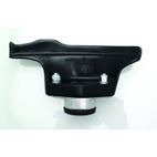 Pieza de montaje de neumáticos de plástico - SRA193.001 / SA193.001 - motoscamaralweb.com