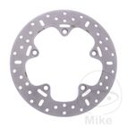 Disco de Freno Trasero EBC para Motocicleta | Motos Camaral
