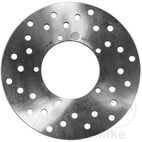Disco de Freno Brembo Serie Oro | Motos Camaral