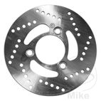 Disco de Freno Brembo Serie Oro | Motos Camaral