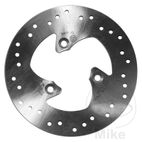 Disco de Freno Brembo Serie Oro | Motos Camaral