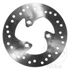 Disco de Freno Brembo Serie Oro | Motos Camaral