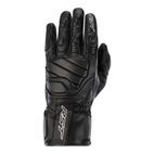 Guantes RST TURBINE Negro/Negro/Negro. 7/XS - motoscamaralweb.com