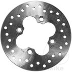 Disco de Freno Brembo Serie Oro | Motos Camaral