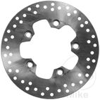 Disco de Freno Trasero Brembo Serie Oro | Motos Camaral