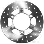 Disco de Freno Brembo Serie Oro | Motos Camaral