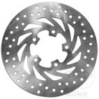 Disco de Freno Brembo Serie Oro | Motos Camaral
