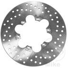 Disco de Freno Brembo Serie Oro | Motos Camaral