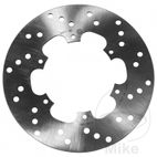 Disco de Freno Brembo Serie ORO | Motos Camaral