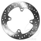 Disco de Freno Brembo Serie Oro | Motos Camaral