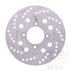Disco de Freno Trasero Brembo Serie Oro | Motos Camaral