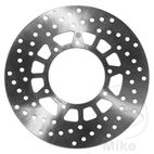 Disco de Freno Brembo Serie Oro | Motos Camaral