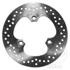 Disco de Freno Trasero Serie ORO | Brembo | Motos Camaral