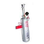 Bazooka talonadora de neumáticos tubeless REMA TIP TOP Bead Bazooka - motoscamaralweb.com