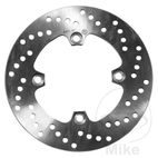 Disco de Freno Trasero Brembo Serie Oro | Motos Camaral