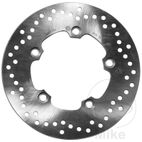 Disco de Freno Trasero Serie Oro | Brembo | Motos Camaral