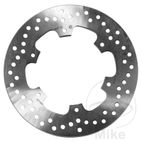 Disco de Freno Trasero Brembo Serie Oro | Motos Camaral
