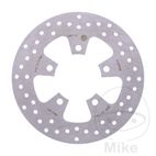 Disco de Freno Trasero Brembo Serie Oro | Motos Camaral