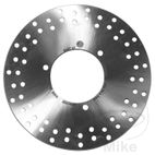 Disco de Freno Trasero Brembo Serie Oro | Motos Camaral