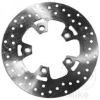 Disco de Freno Brembo Serie Oro | Motos Camaral