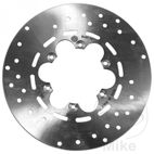 Disco de Freno Brembo Serie Oro | Motos Camaral